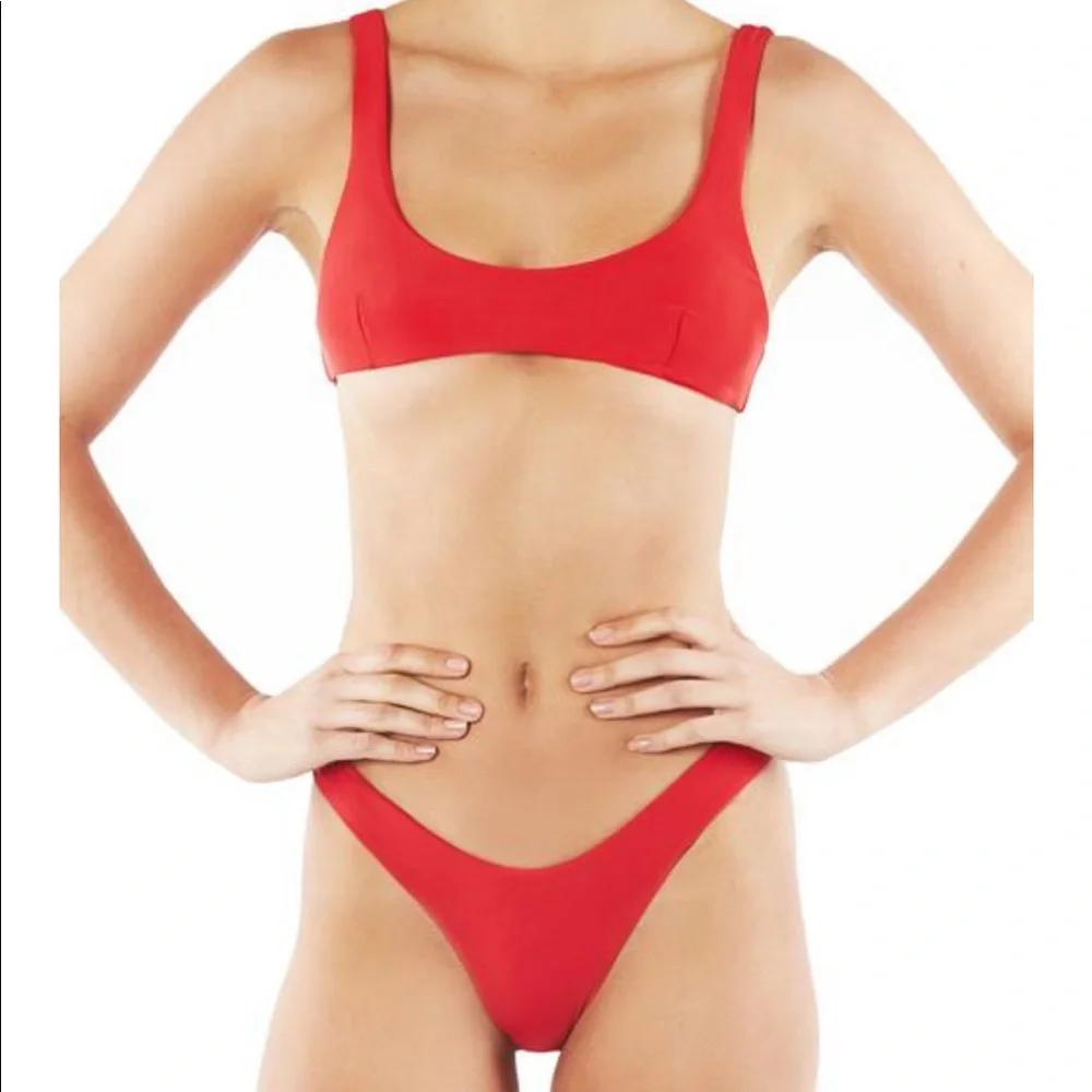 NWT INC SWIM - Picture 1 of 5